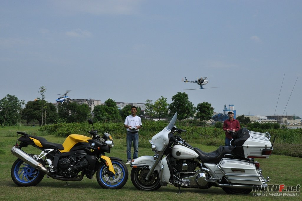 DSC_0076.jpg