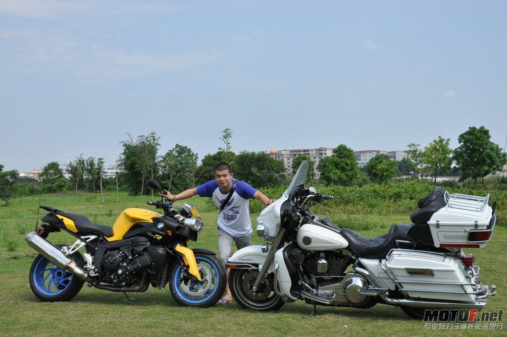 DSC_0080.jpg