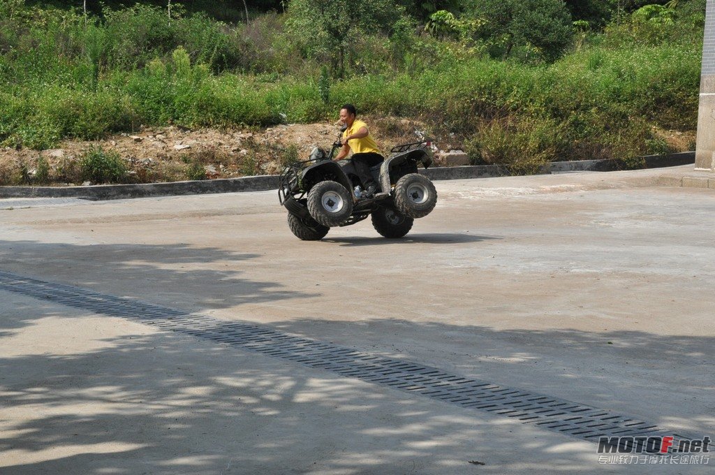 DSC_0118.jpg