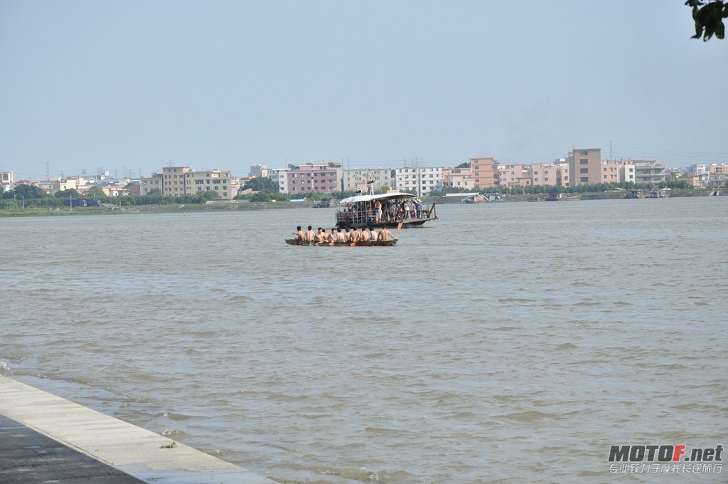 DSC_0122.jpg