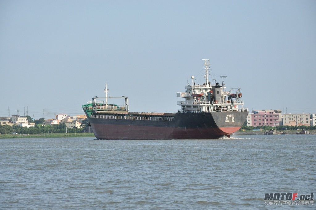 DSC_0148.jpg