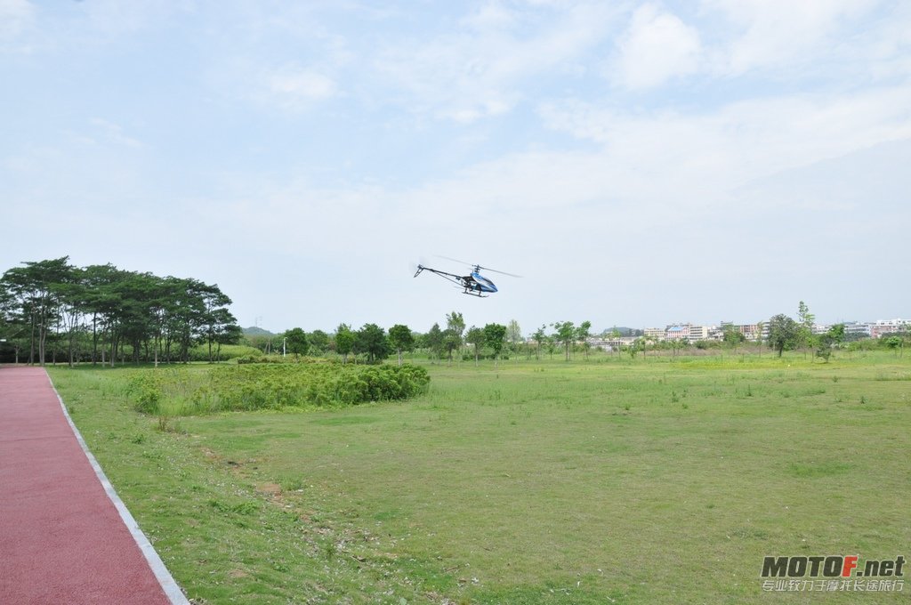 DSC_0008.jpg