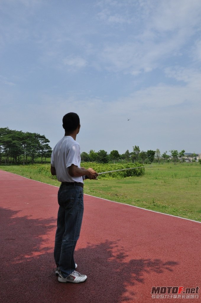 DSC_0014.jpg