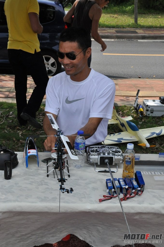 DSC_0028.jpg