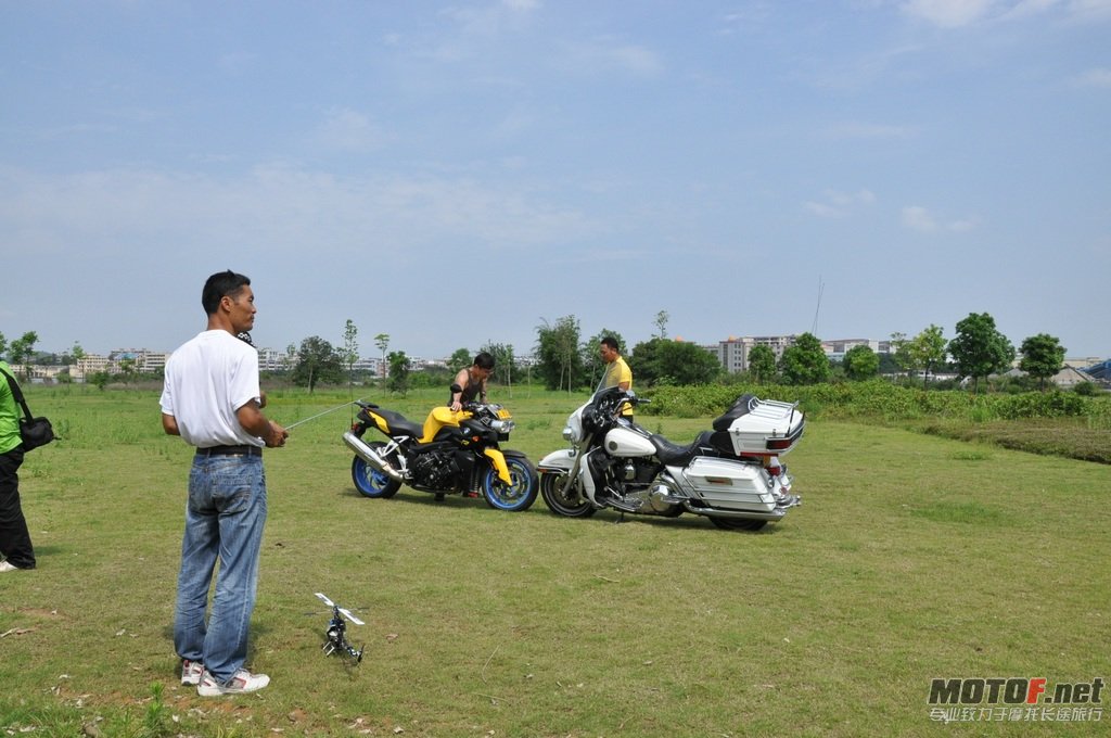 DSC_0057.jpg
