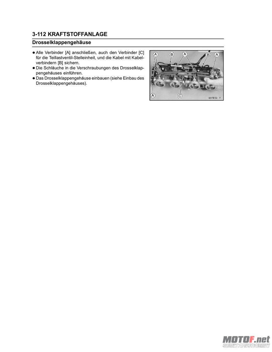 Untitled198.jpg