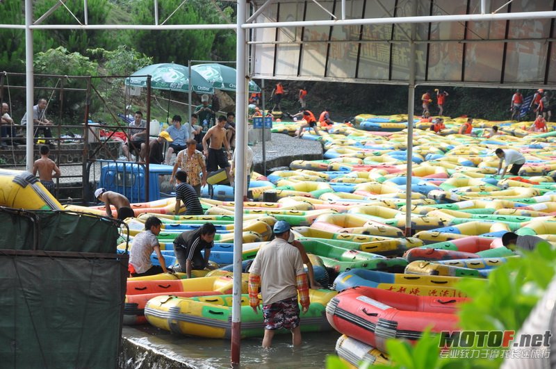 DSC_0012.JPG