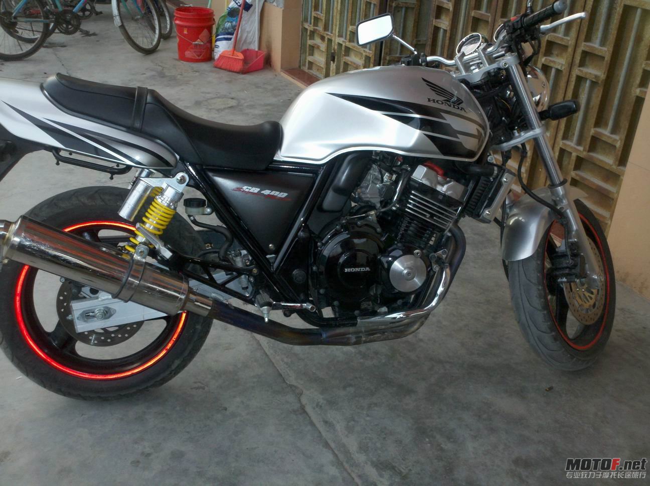 调整大小 95年CB400.jpg
