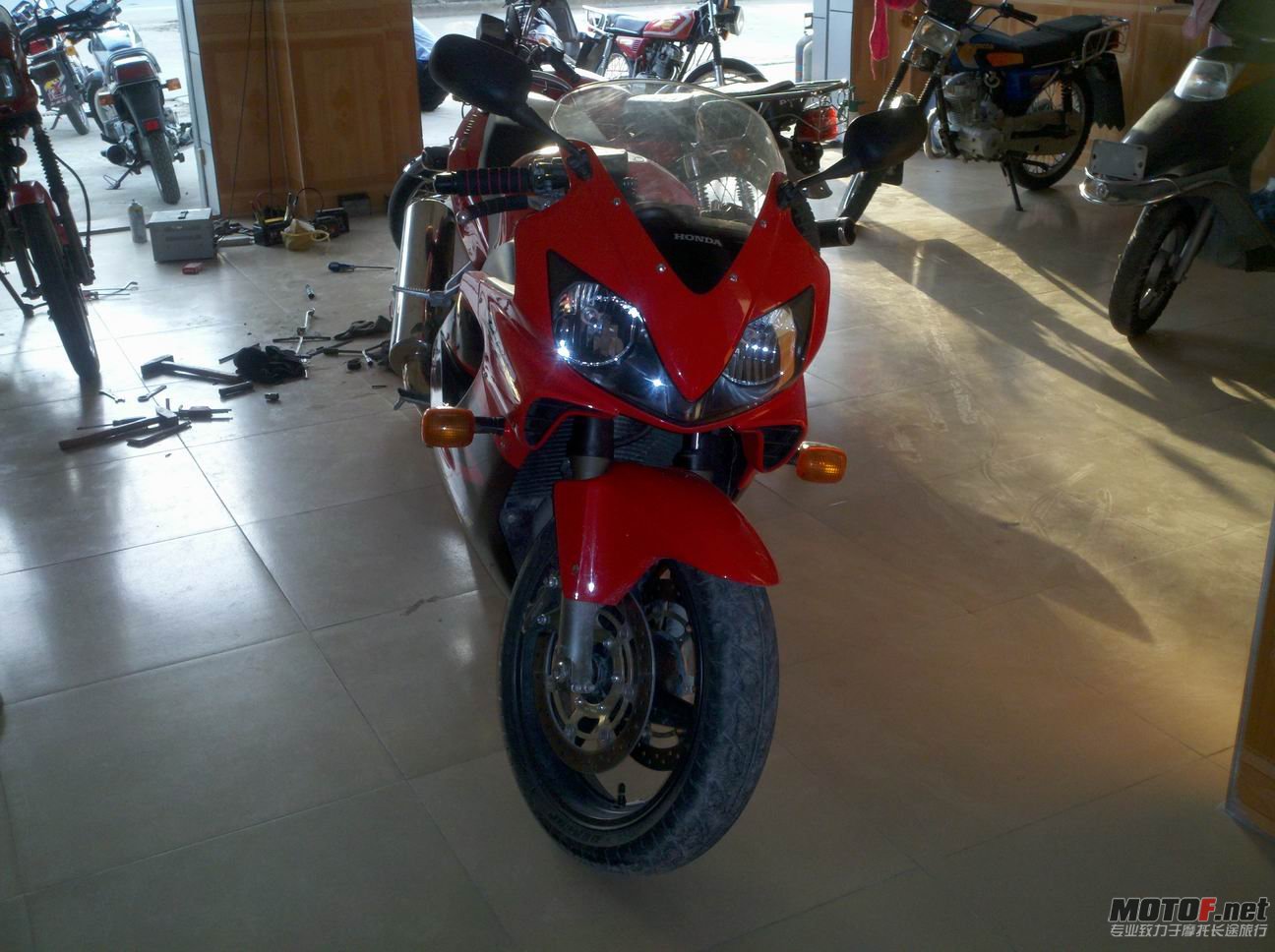 调整大小 CBR600.jpg