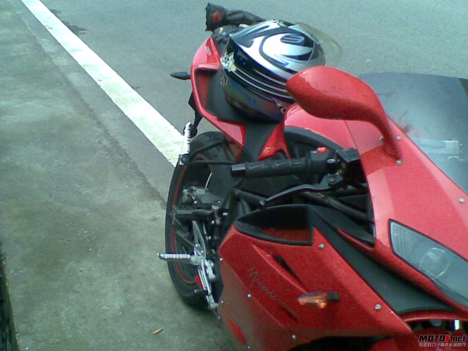 20110614(014).jpg