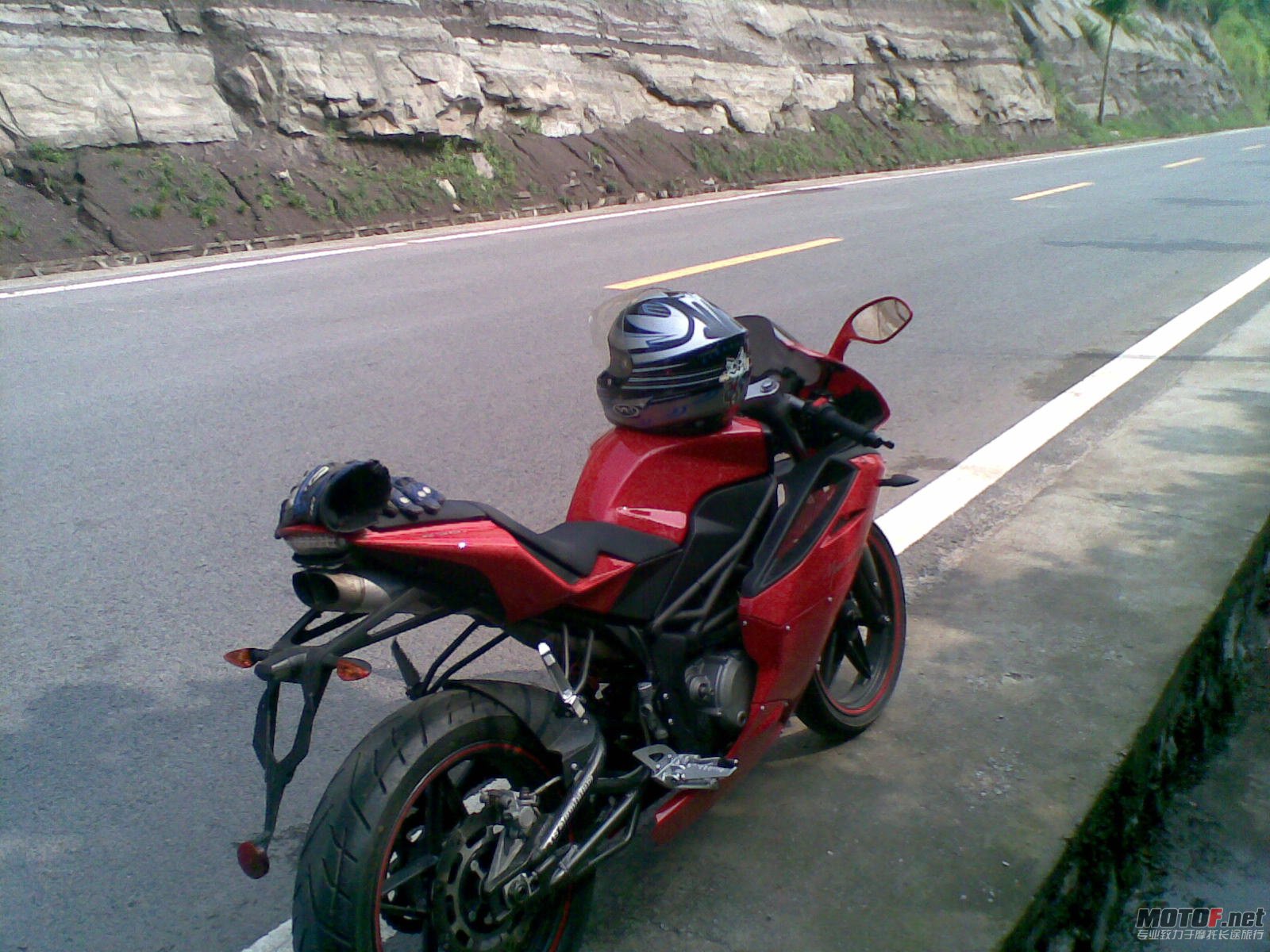 20110614.jpg