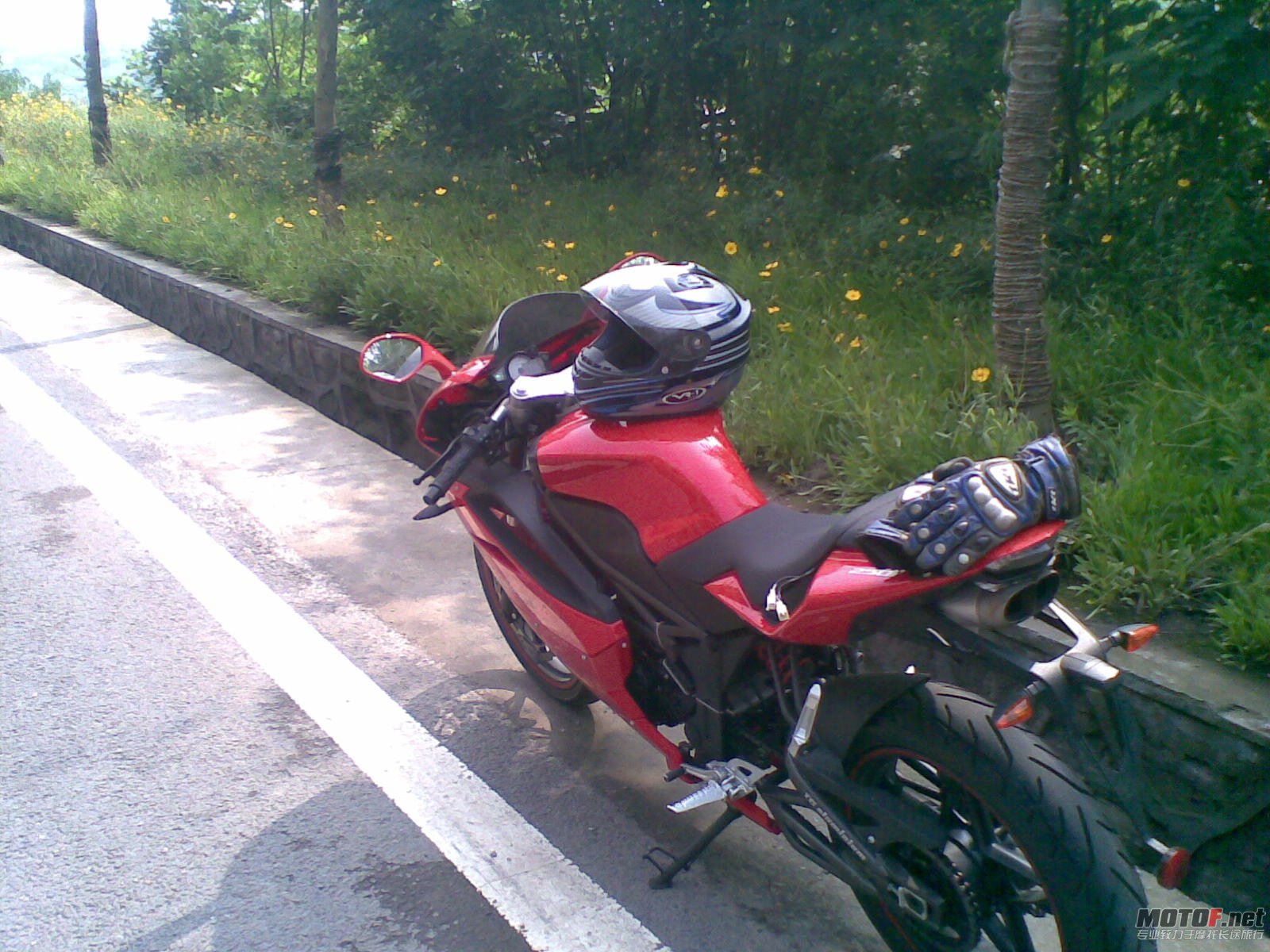 20110614(001).jpg