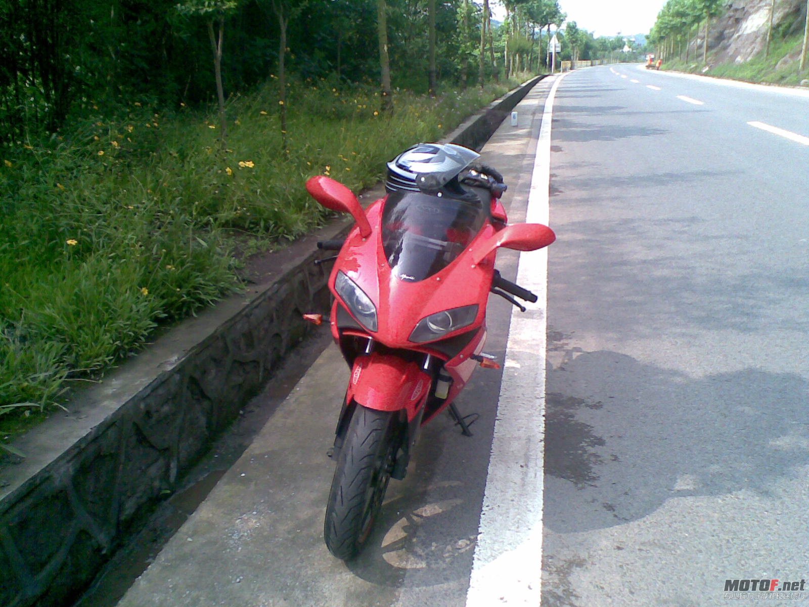 20110614(002).jpg