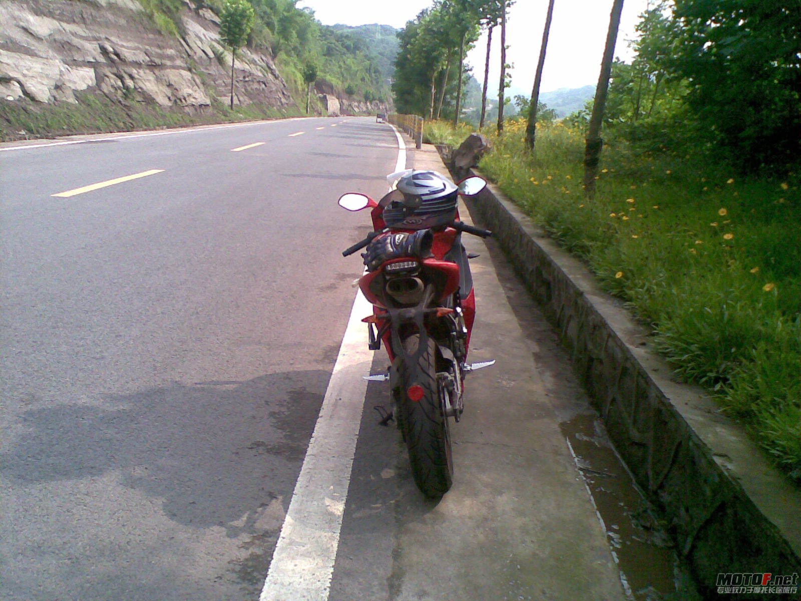 20110614(003).jpg