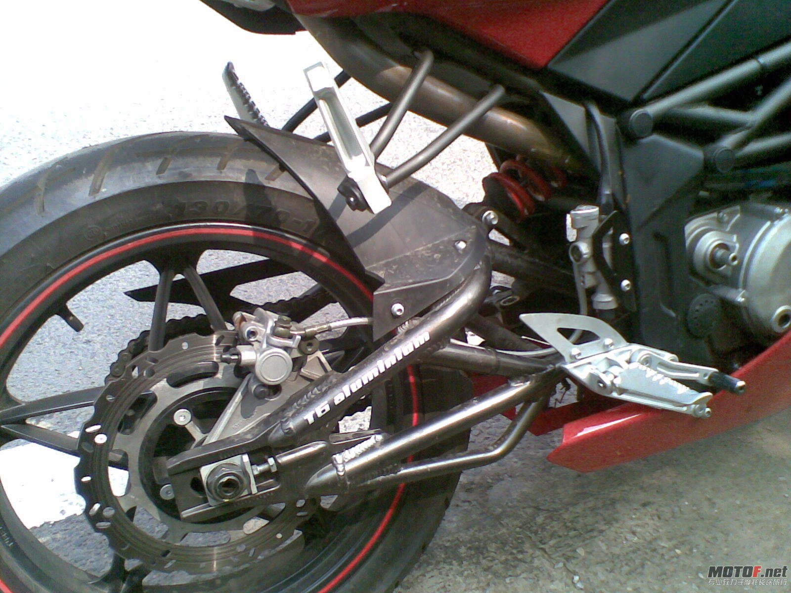 20110614(004).jpg