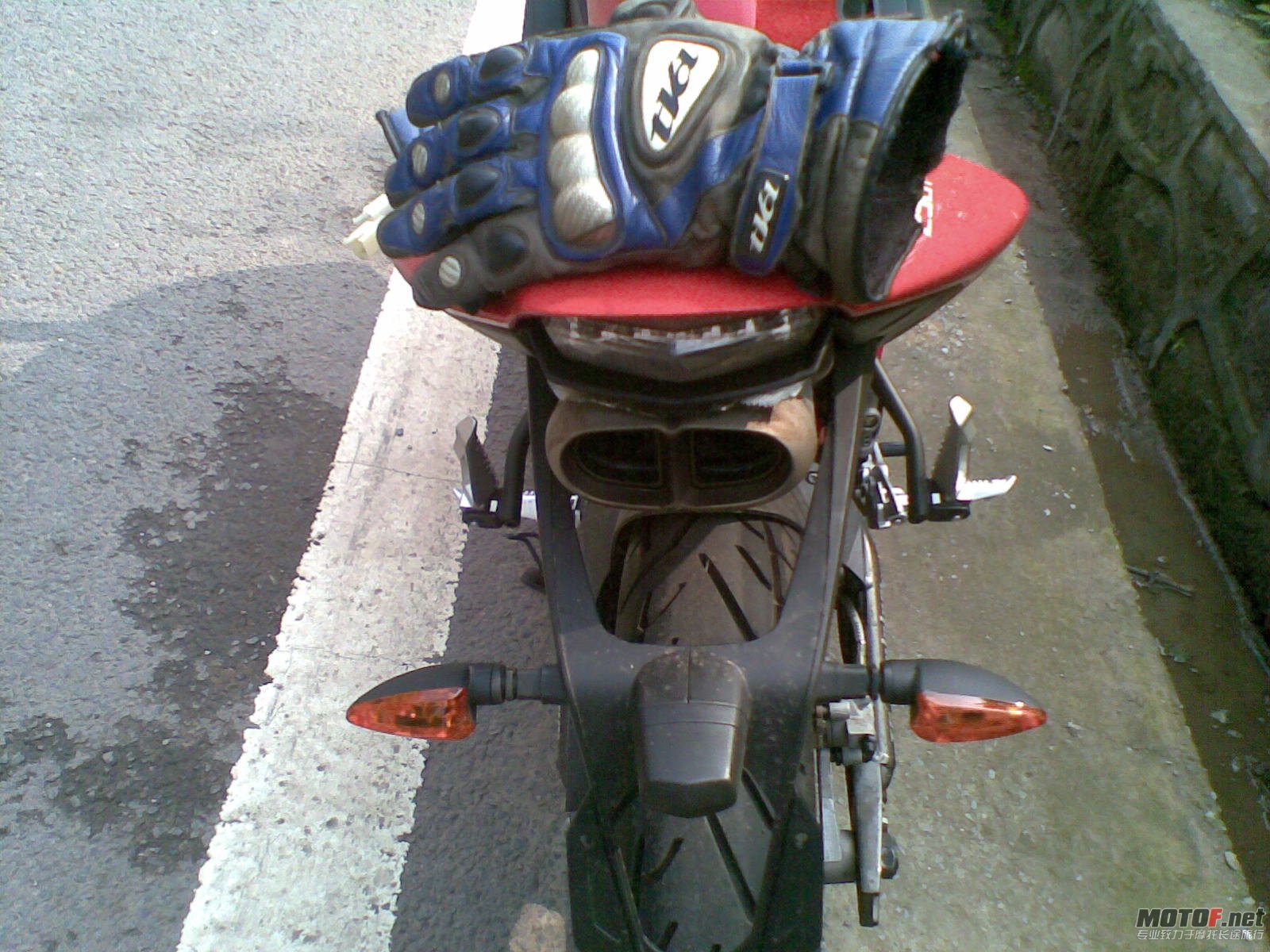 20110614(006).jpg