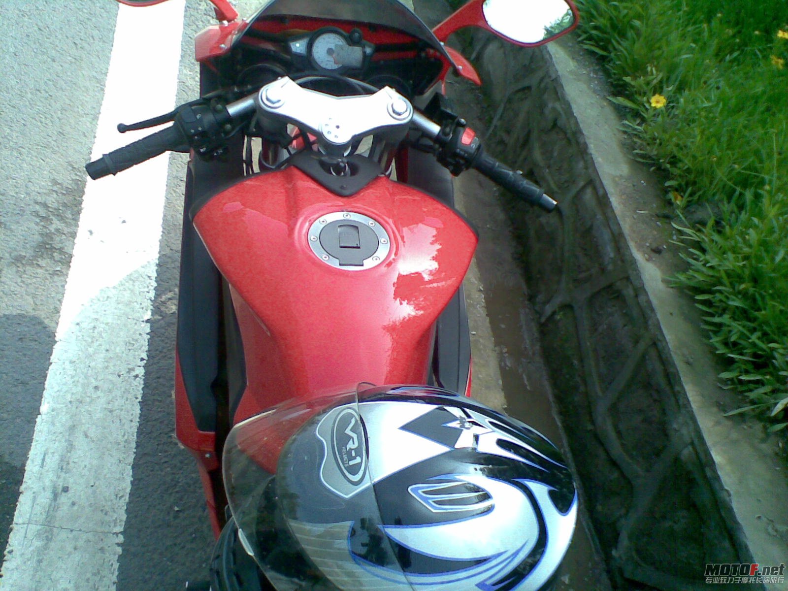 20110614(007).jpg