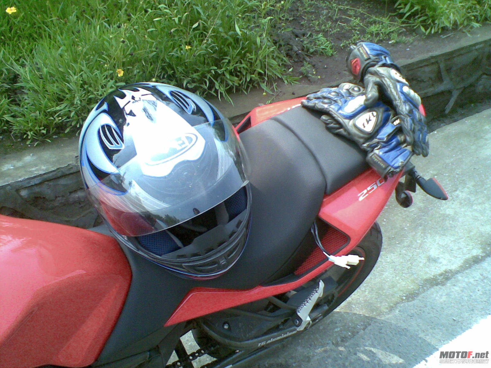 20110614(008).jpg