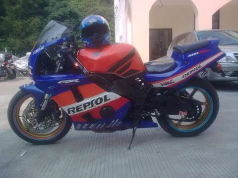 CBR29期