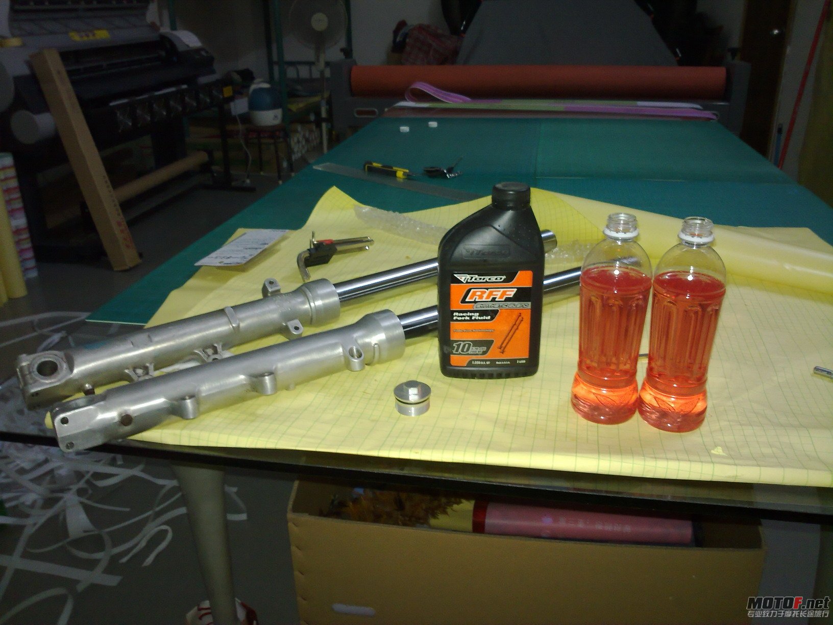 20110620011.jpg