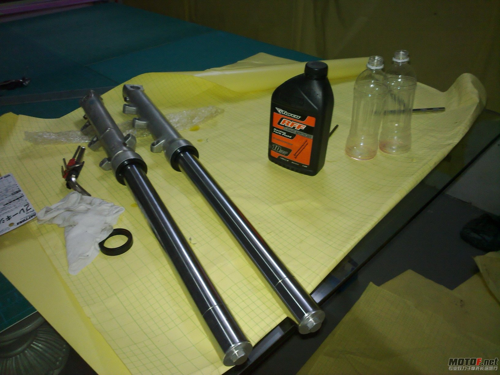 20110620014.jpg