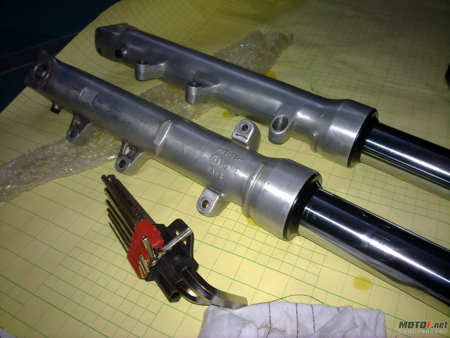 20110620015.jpg