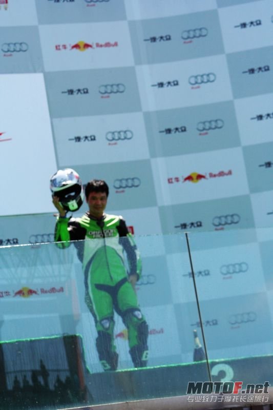nEO_IMG_IMG_8351.jpg