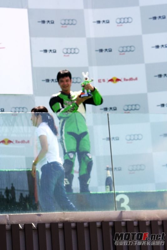 nEO_IMG_IMG_8355.jpg