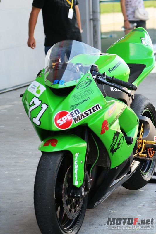 nEO_IMG_IMG_8396.jpg