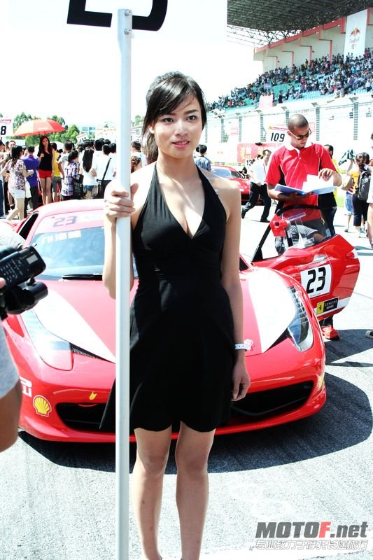 nEO_IMG_IMG_8419.jpg