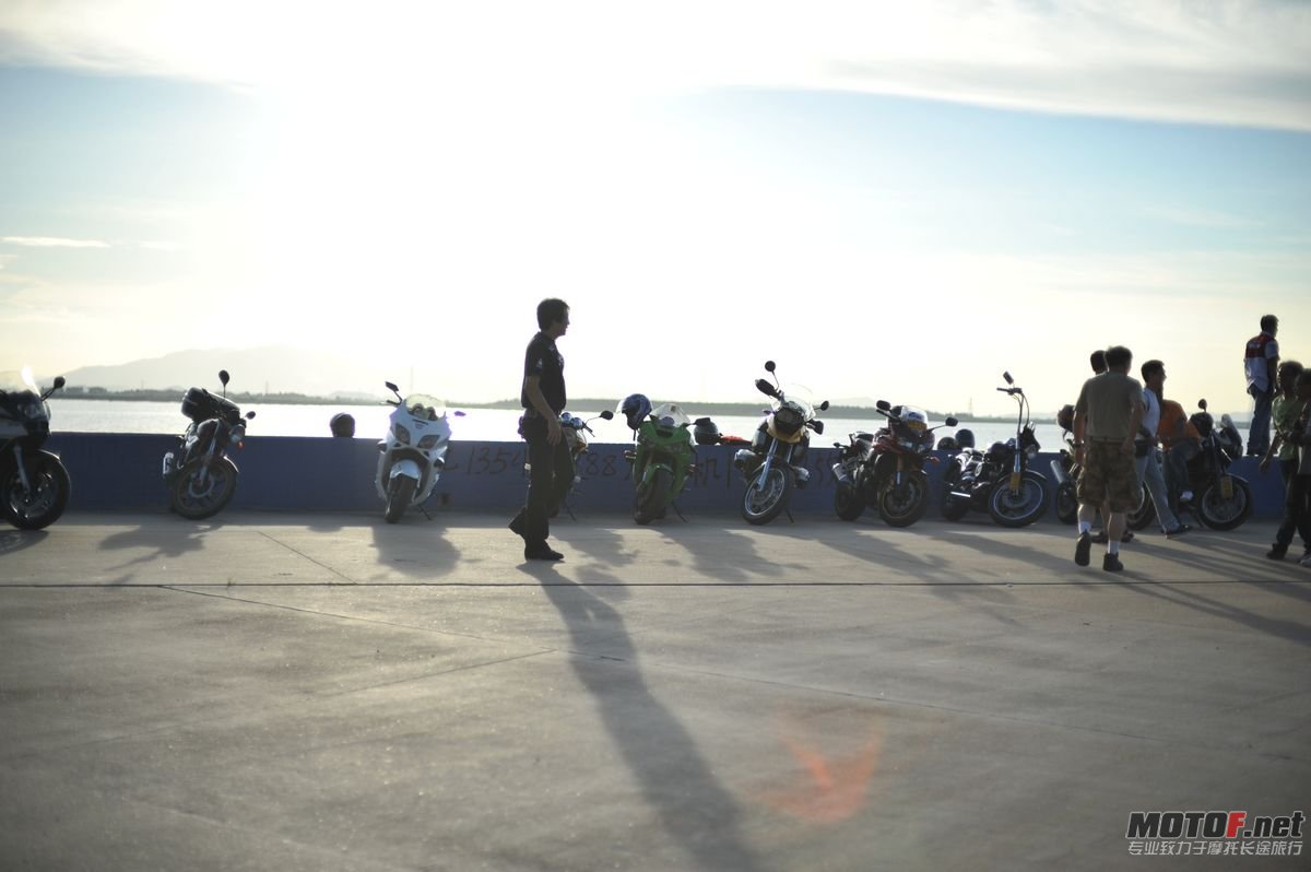 DSC_9400.jpg