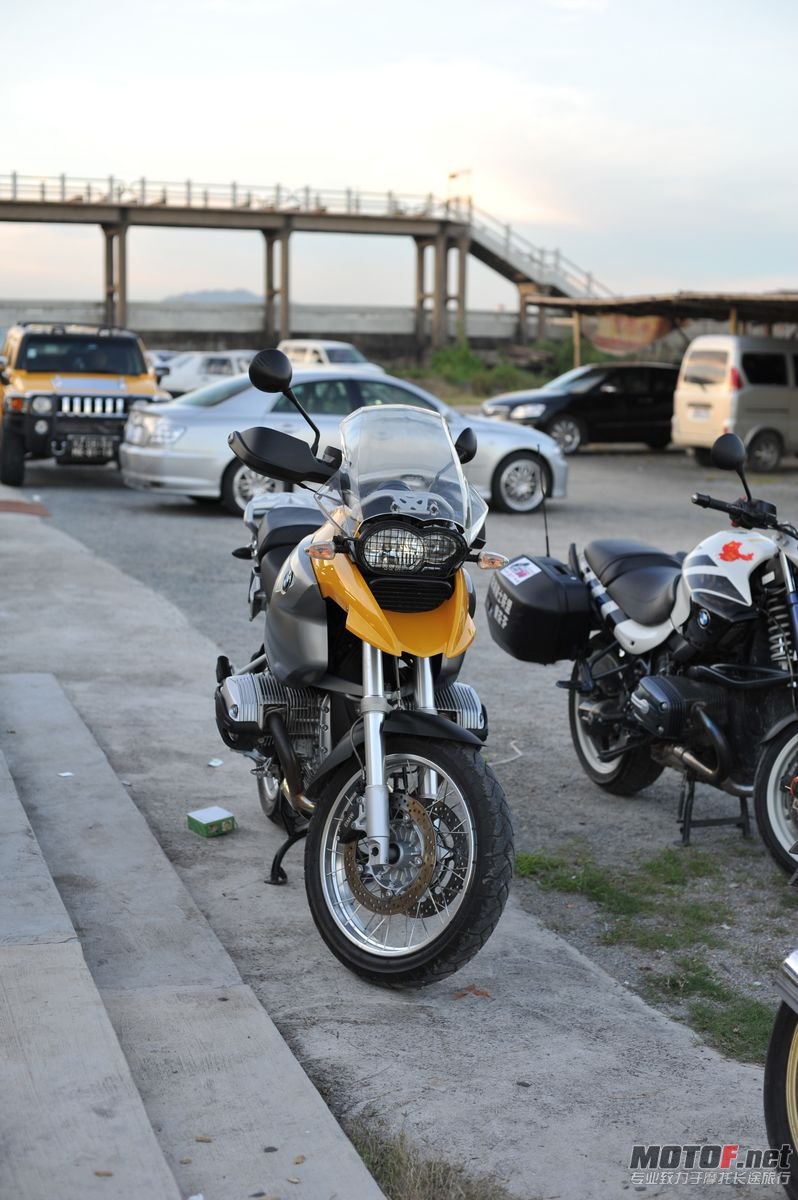 DSC_9411.jpg