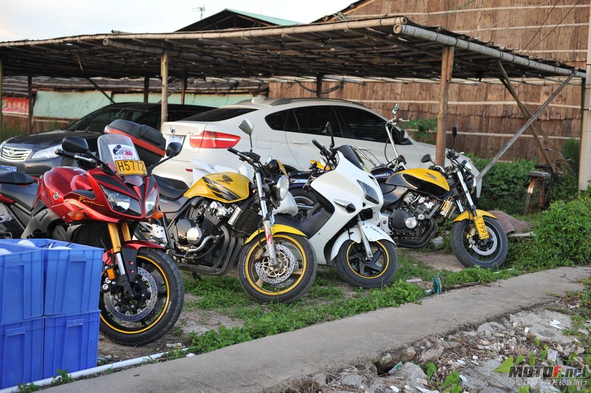 DSC_9413.jpg