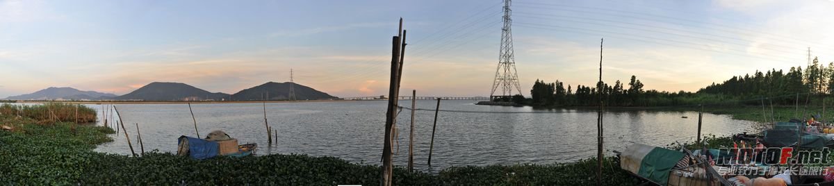 未标题_全景图1.jpg