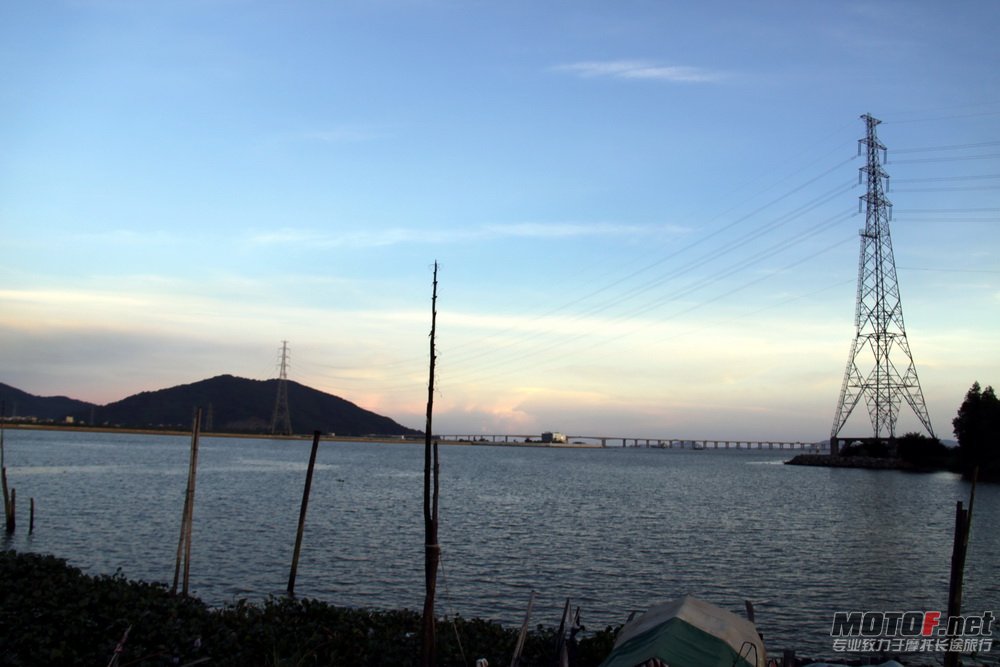 照片 054.jpg