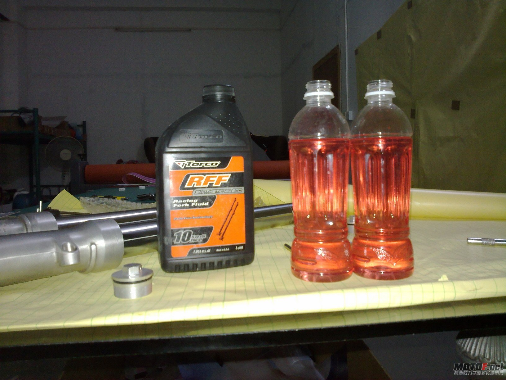 20110620012.jpg