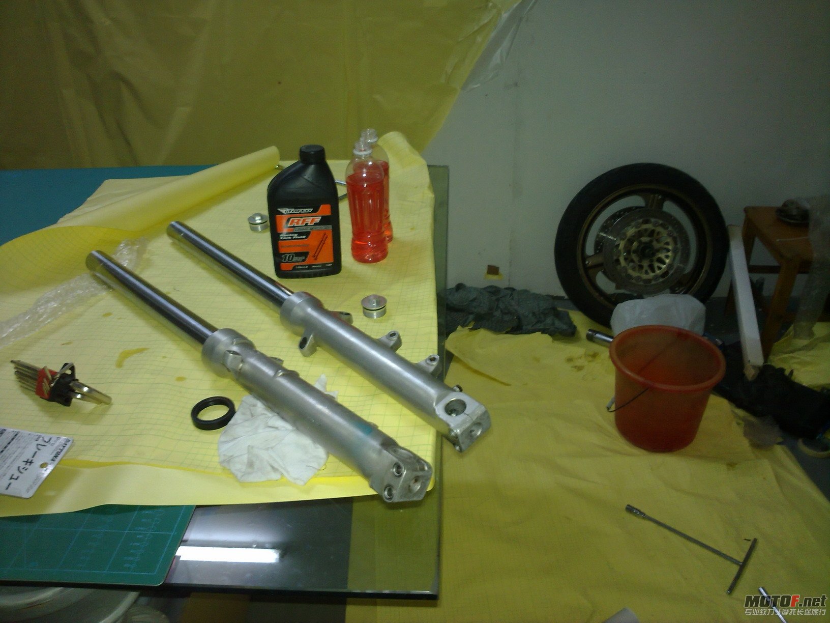20110620013.jpg
