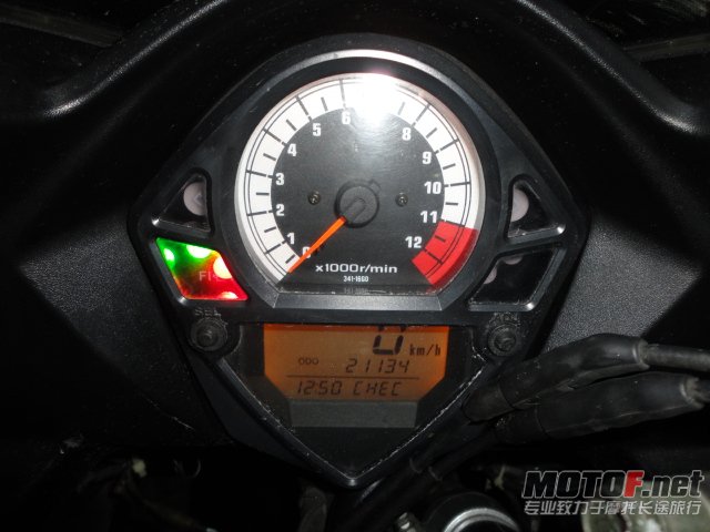 88888.jpg
