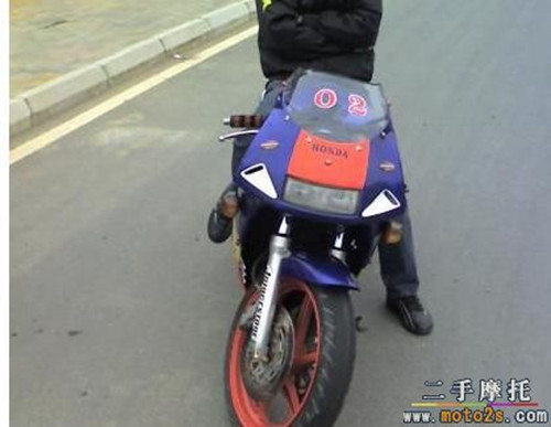 20071126026313281_副本.jpg