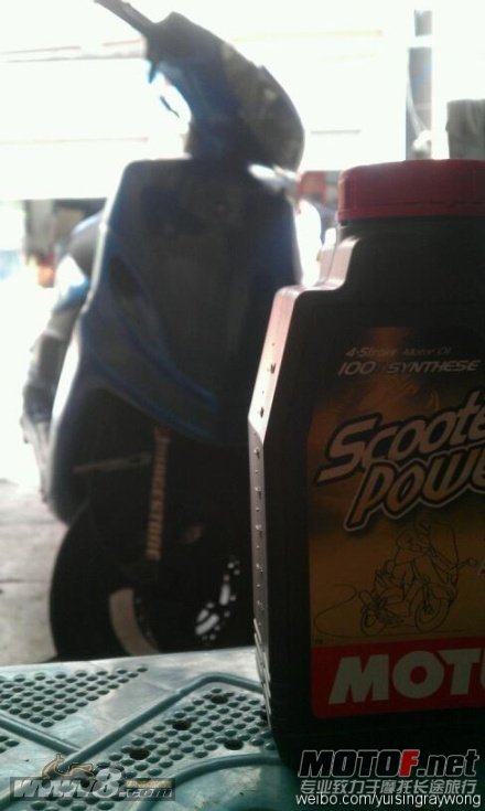 20110529_9f443737fdc164674ca1kJKnrJQUZgzD.jpg