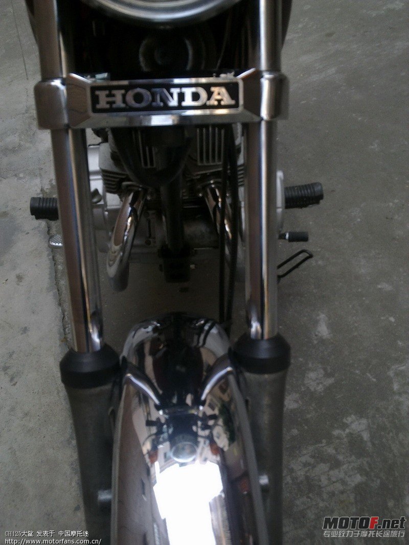 H20j1dV6Y5577.jpg