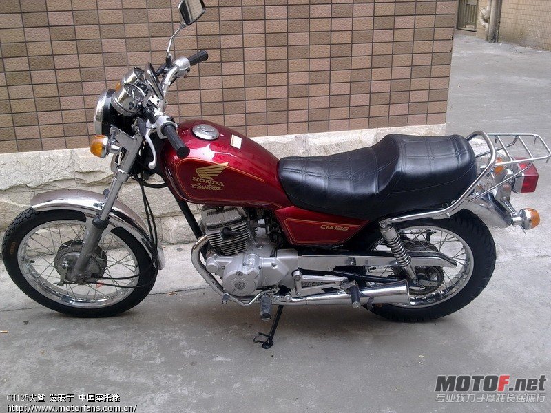 KJf3WR3Io1351.jpg