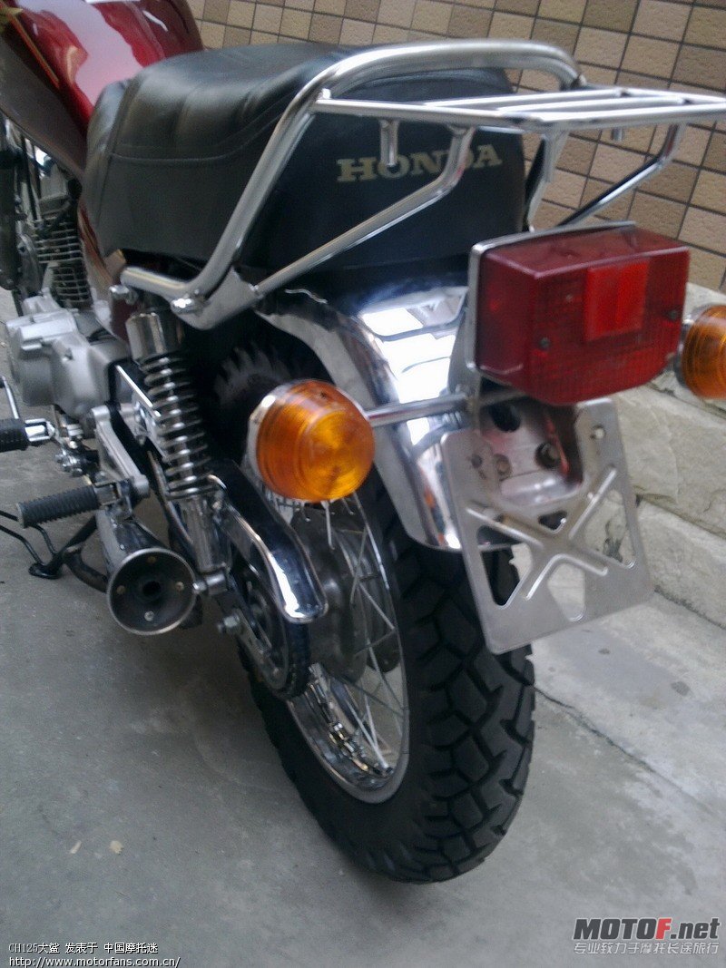 rDlS0iiU09948.jpg