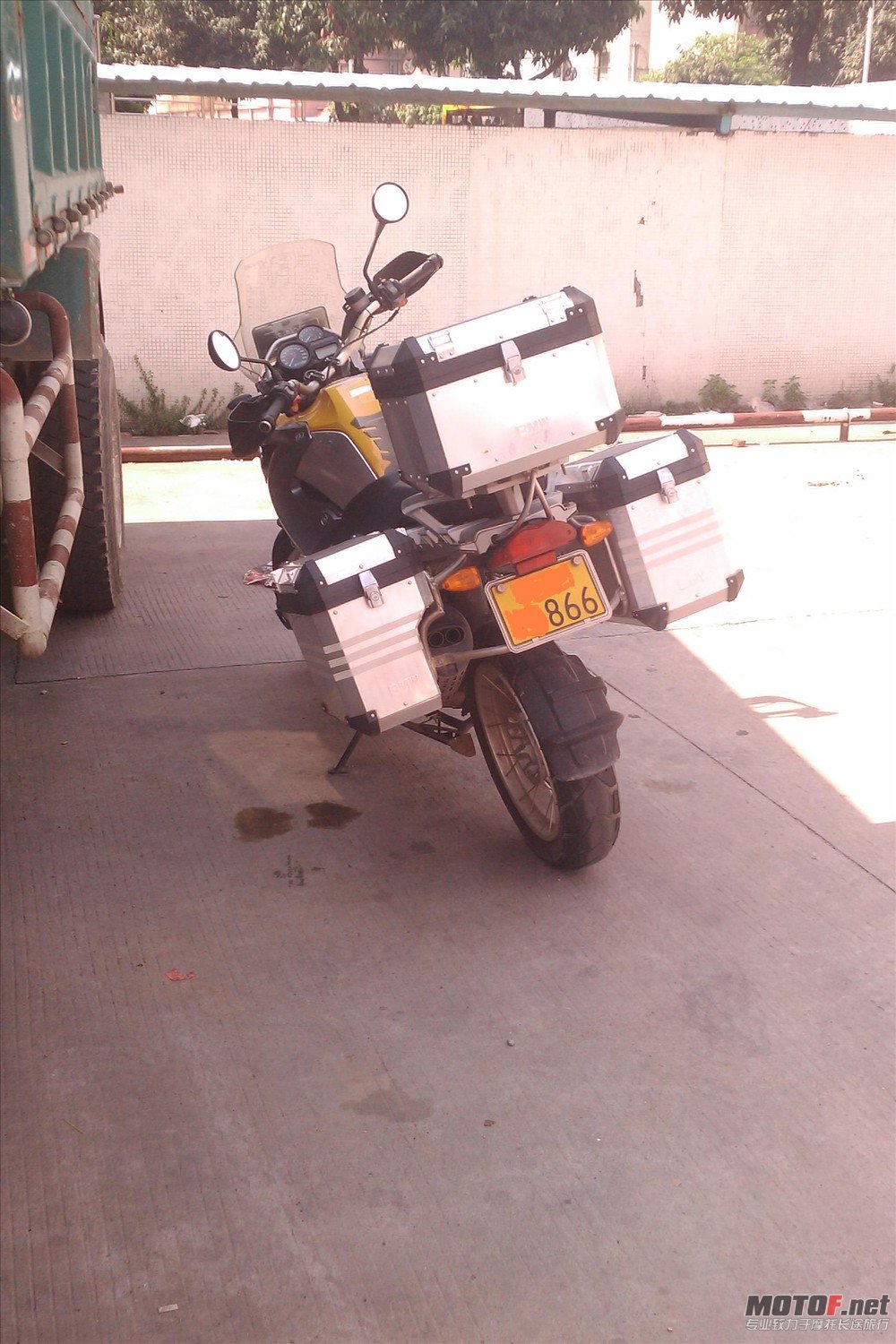IMAG0063.jpg
