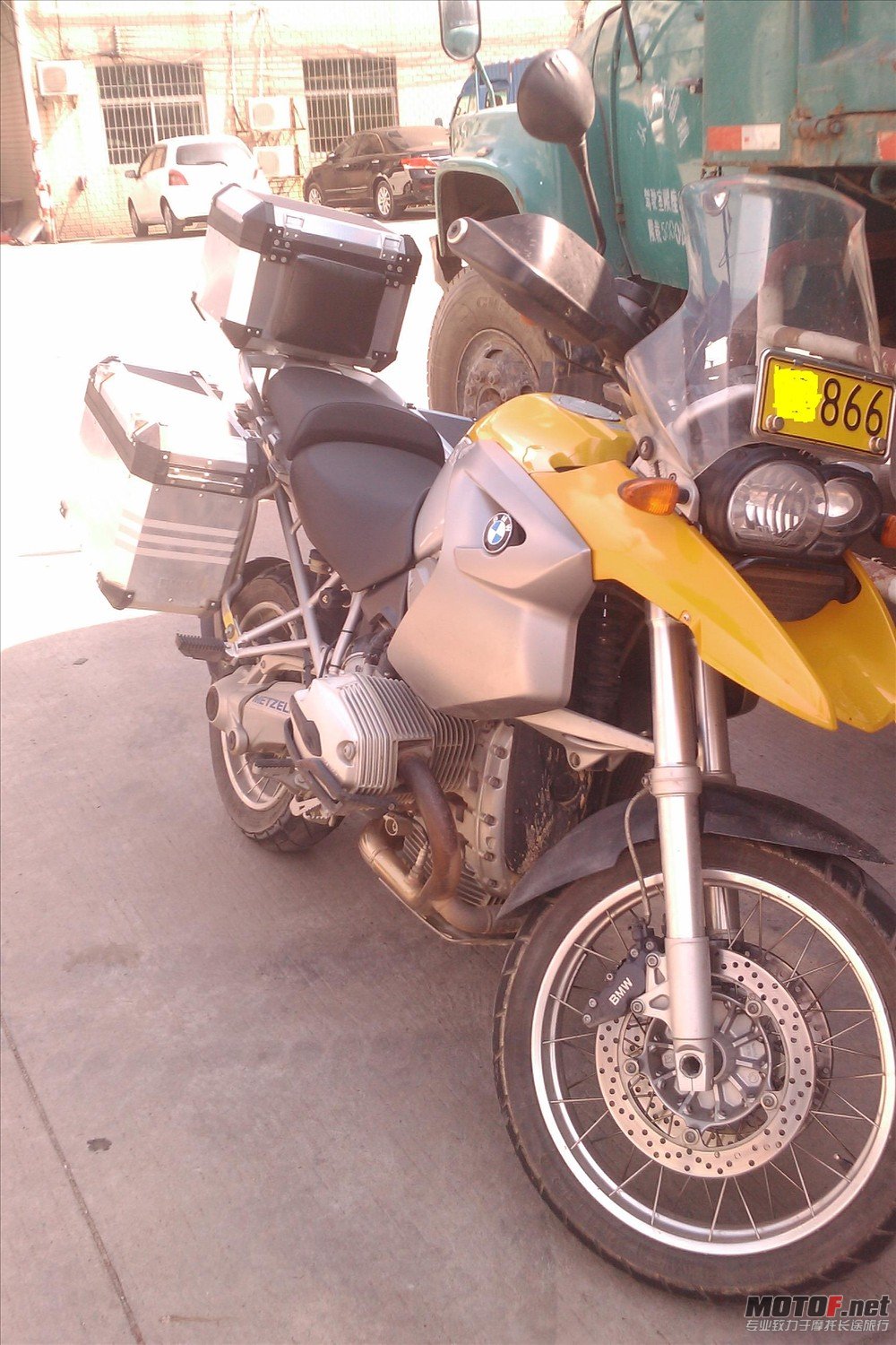 IMAG0069.jpg