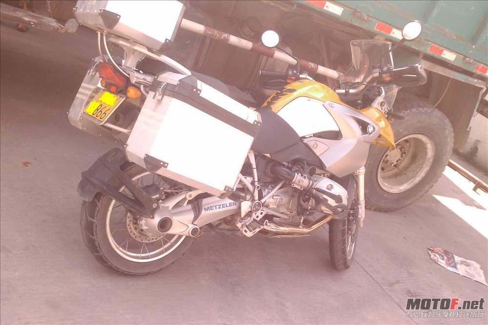 IMAG0064.jpg