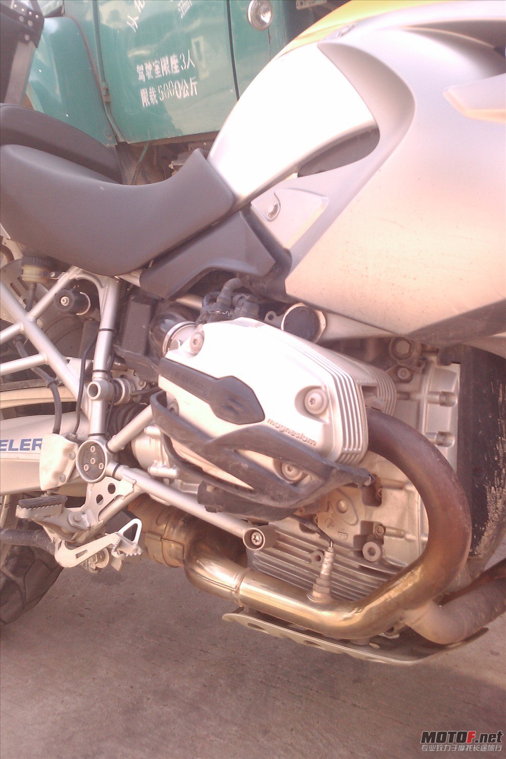 IMAG0065.jpg