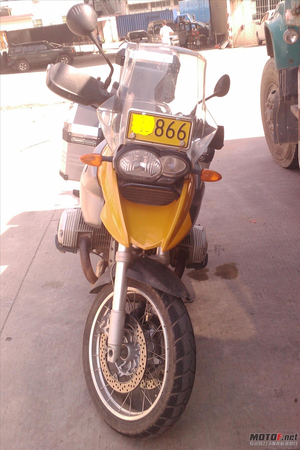 IMAG0066.jpg