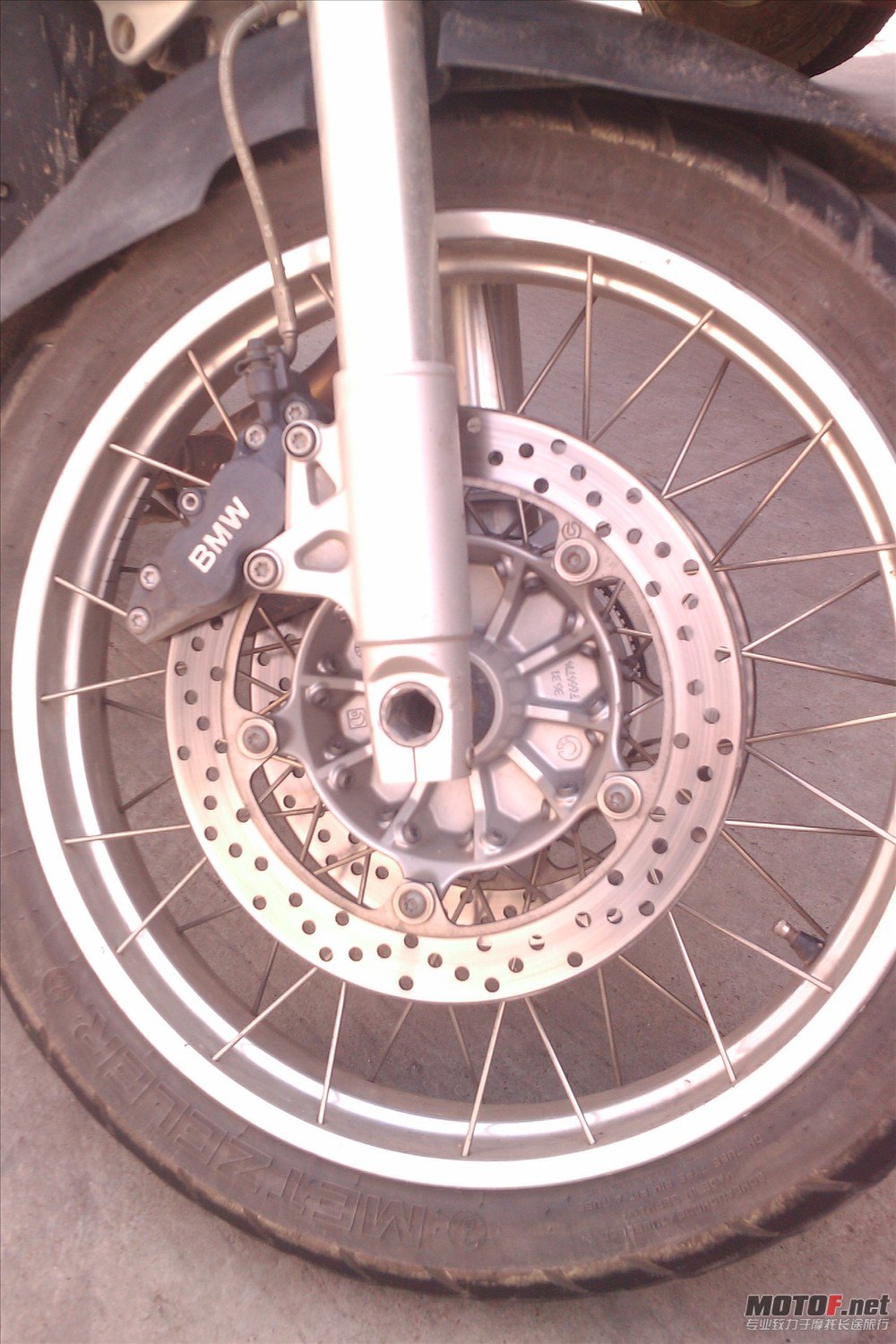 IMAG0067.jpg