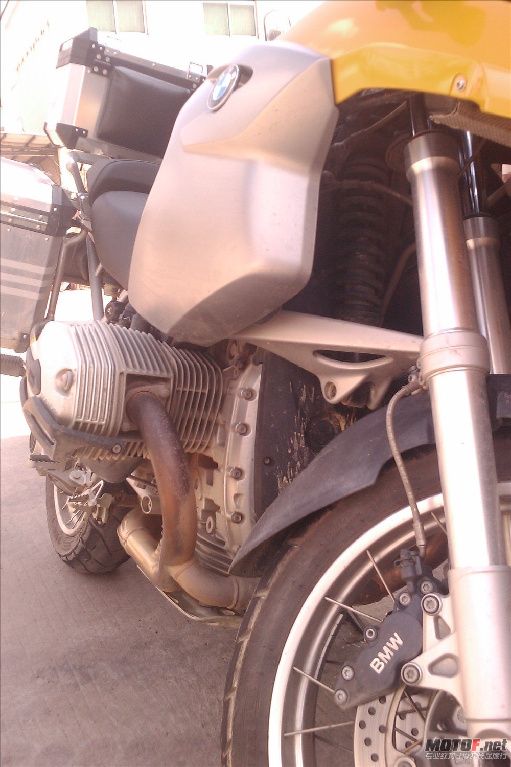 IMAG0068.jpg